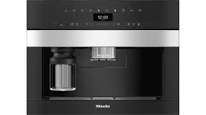 We did not find results for: Miele Coffee Machine Size Keurig Iced Coffee
