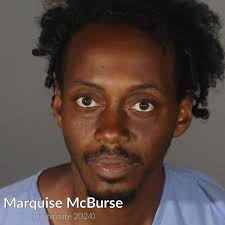 Riverside Police Department