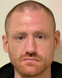 Sex Offender Registry