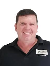 Agent profile for Adrian Glen Treyvellan