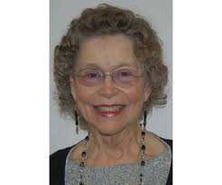 Death Notice and Obituary for Anne Willard Alderson 2022 of High Point , NC