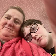 Alot already know but right now I need everyone to keep Samuel Combs in  thier prays there was a car accident when Sammy , Tate Freeman was heading  to burley for the