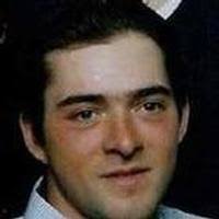 Obituary of Charles E. Haskell