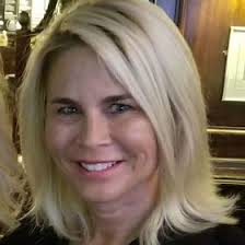 Tammy Spear (iflythesky1990)