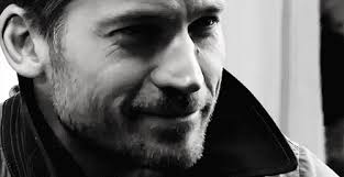 Preference: Taking Care of Him When He's Hurt