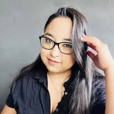 Lic. Tania Veronica Olvera Campos opiniones