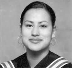 Melissa Albert Obituary