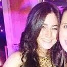 10+ "Kara Levy" profiles