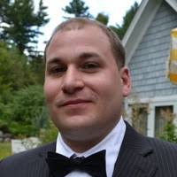 Kyle Spaziani Email & Phone Number