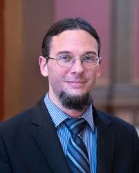 Gongwer Free Read & Service Enhancements