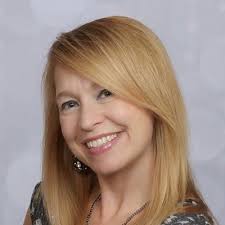 Just like that...30 years in education meets retirement! From teacher to…