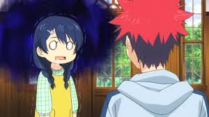 Pin On Art Inspiration