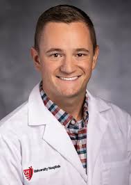 Best Family Physicians Near Me in Ashtabula, OH