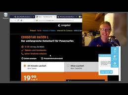 We did not find results for: Das Aldi Talk Netz Netzqualitat Erfahrungen Und Roaming Welches Netz Welche Vorwahl Wird Genutzt