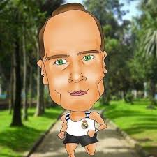 Jaime (@AerolineasWar)