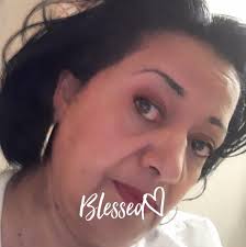 Should we pay tithes during financial difficulties?