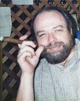 Bruce Pedersen Obituary (1949-2014)