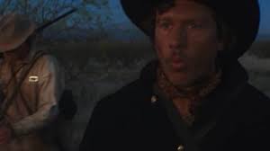 Damian Conrad-Davis_Drama Reel