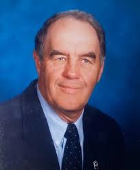 Andrew Starr Obituary