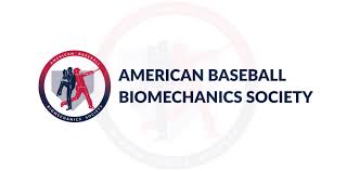 Executives And Board Members