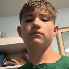 Madison Middle School