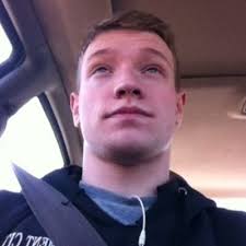 Eric Hoff (@EricHoff4)