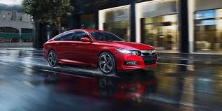 Seat up to 5 passengers for trips outside of chandler in the 2020 honda accord! 2020 Honda Accord Colors Wolfchase Honda