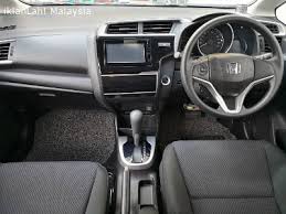 Absorber front and rear honda jazz ada tak? Iklan Percuma Iklanlah Malaysia Iklan Percuma Malaysia Free Classified Iklaneka Percuma Untuk Warga Malaysia Kereta Honda Jazz 1 5 A Kereta Sewa Selangor Kl