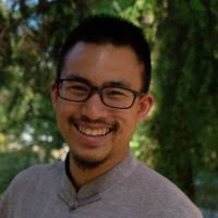 Lori Laing Email & Phone Number