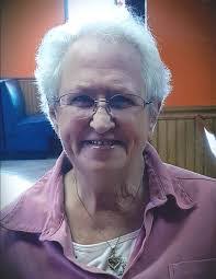 Corbin Poling's Instagram, Twitter & Facebook