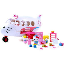 Pin On Hello Kitty Stuff