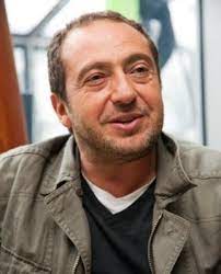 32,138 likes · 621 talking about this. Patrick Timsit Unifrance