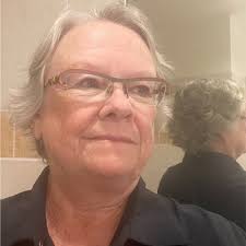 So proud of our program and grateful to everyone who supported us through  the process!