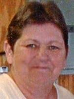 Susan Rima Obituary (2018)