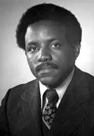 Painted Places🎨: "Kaleidoscope: A Heritage of Color" represents the  hard-working individuals in West Tampa "who embraced a thriving a social &  cultural community through its broad mix of nationalities and religions.” It