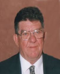 Obituary information for Frank Stanley Melvin