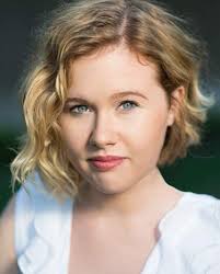 Katelin Petersen Image #394922