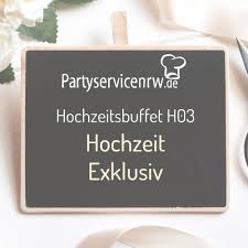After verification our generator tool will transfer robux into your account within minutes. Eventbuffet Abschlussfeier Partyservice Nrw