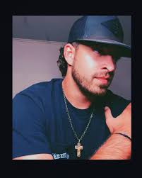 Hunter Womack (@h_mack87) • Instagram photos and videos