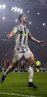 Wallpaper cristiano ronaldo ronaldo cristiano ronaldo wallpaper sports 3d abstract. Cristiano Ronaldo Wallpaper Wallpaper Sun
