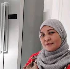 Hi magkano po ngayun Ang ticket pls Po sa naka bili ng ticket ngayun lng