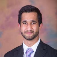 40+ "Parikh, Cpa" profiles