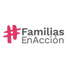El incentivo está orientado a planes de salud y. Familias En Accion Familiasaccion Twitter