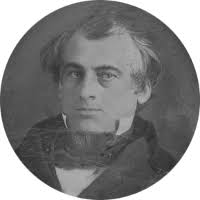 Family relationship of Abraham Hammatt and William A. Barstow via Alice  Carpenter