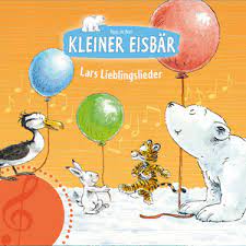 Der Himmel so blau - song and lyrics by Kleiner Eisbär | Spotify