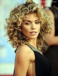 Pin On Hairstyles For All