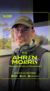 Check out some stills and BTS from 'Autopilot', a campaign for Colonial  First State shot at Dreamscreen 🚊 Client— Colonial First State Agency—It's  Friday Director—Stephen Carroll MD—Corey Esse Executive Producer—Loren  Bradley Producer—Caroline