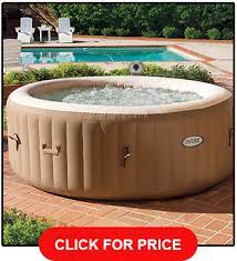 Check spelling or type a new query. Costco Hot Tub Reviews See Our List Of The Top 8 2021