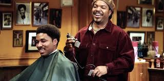 Search for a movie, genre, actor, or actress. Barbershop The Next Cut Movie Review For Parents