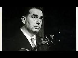 Rondino On A Theme Of Beethoven